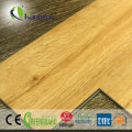 PVC Holz wie schallabsorbierende Luxus -Vinylfliesen